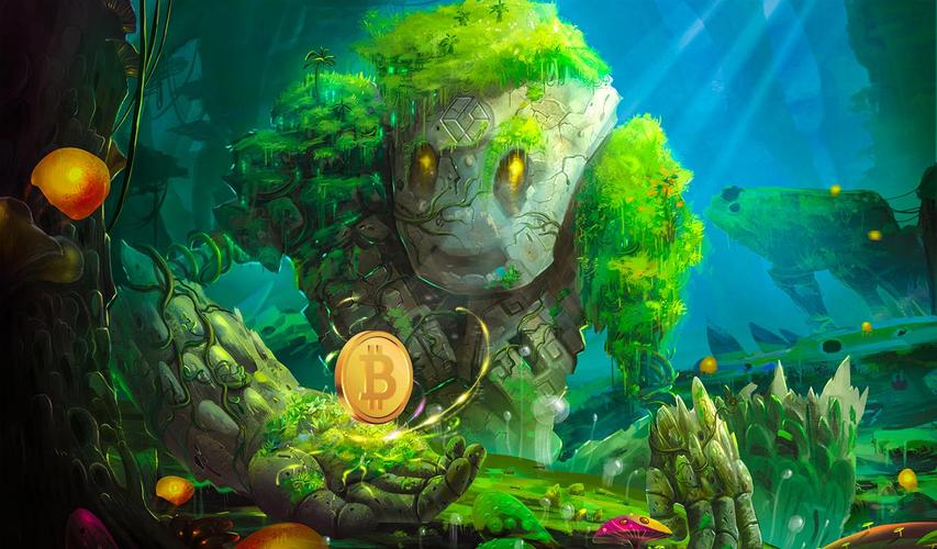 A high-performance ASIC miner optimized for Zcash's Equihash algorithm, showcasing efficient hardware in action