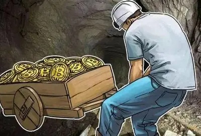 A close-up of the Bitmain S23 miner showcasing its powerful hash boards