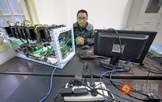 Whatsminer M70S 198T showing efficient mining rig build