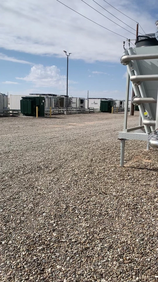 Ethereum mining rig setup optimized for energy efficiency and hash rate