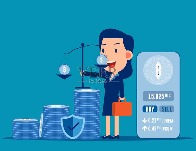 Bitcoin mining profitability in the USA