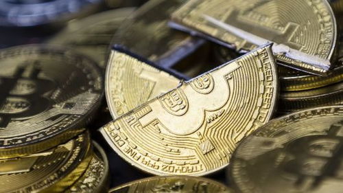 Ethereum mining hardware